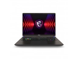 Ноутбук MSI Vector 16 HX A14VHG 16" QHD 240Hz i9-14900HX 32GB 1TB RTX4080 DOS MS-15M1
