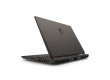 Ноутбук MSI Vector 16 HX A14VHG 16" QHD 240Hz i9-14900HX 32GB 1TB RTX4080 DOS MS-15M1