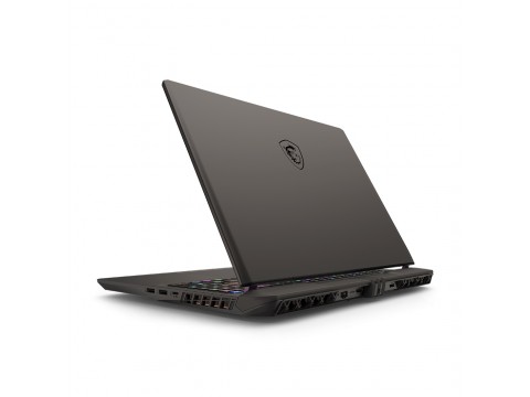 Ноутбук MSI Vector 16 HX A14VHG 16" QHD 240Hz i9-14900HX 32GB 1TB RTX4080 DOS MS-15M1