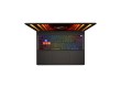Ноутбук MSI Vector 16 HX A8WIG-074XKZ 16" QHD+ 240Hz Ryzen 9 8940HX 32GB 1TB RTX5080 DOS