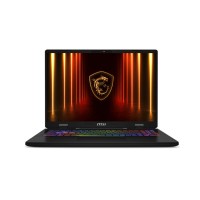 Ноутбук MSI Crosshair 16 D2XWGKG 9S7-15P421-031
