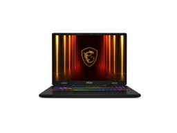 Ноутбук MSI Crosshair 16 D2XWGKG 9S7-15P421-031