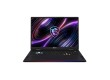 Ноутбук MSI Raider 18 Max HX A2WI-1071KZ 18" UHD+ 120Hz Ultra 9 290HX Plus 32GB 2TB RTX5080 Win 11