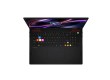 Ноутбук MSI Raider 18 Max HX A2WI-1071KZ 18" UHD+ 120Hz Ultra 9 290HX Plus 32GB 2TB RTX5080 Win 11
