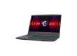 Ноутбук MSI Thin A15 B7UC 15.6" FHD 144Hz AMD Ryzen 5 7535HS 16GB 512GB RTX3050 DOS