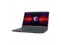 Ноутбук MSI Thin A15 B7UC 15.6" FHD 144Hz AMD Ryzen 5 7535HS 16GB 512GB RTX3050 DOS