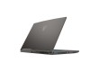 Ноутбук MSI Thin A15 B7UC 15.6" FHD 144Hz AMD Ryzen 5 7535HS 16GB 512GB RTX3050 DOS