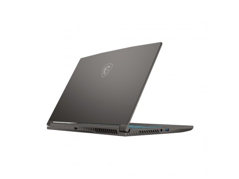 Ноутбук MSI Thin A15 B7UC 15.6" FHD 144Hz AMD Ryzen 5 7535HS 16GB 512GB RTX3050 DOS
