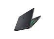 Ноутбук MSI Cyborg 15 C2WE-061XKZ 15,6" FHD 144Hz Core 5 210H 16GB 1TB RTX5050 DOS