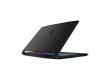 Ноутбук MSI Katana 15 HX B14WGK-1025XKZ 15,6" QHD 165Hz i9-14900HX 32GB 1TB RTX5070 DOS