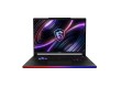 Ноутбук MSI Raider 16 Max HX B2WJ-055KZ 16" QHD+ 240Hz Ultra 9 290HX Plus 32GB 2TB RTX5090 Win 11
