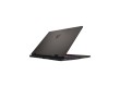 Ноутбук MSI Sword 16 HX B14VFKG 16" QHD+ 240Hz i7-14650HX 32GB 1TB RTX 4060 DOS