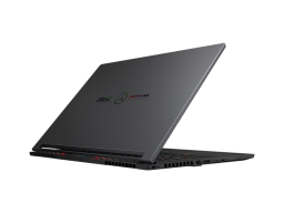 NB MSI Stealth 16 Mercedes-AMG A1VGG-423KZ 16" OLED 240Hz Core 9 185H,32GB,1TB,RTX4070,W11H Grey