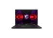Ноутбук MSI Crosshair 16 HX D14VGKG 16" QHD 240Hz i7-14700HX 32GB 1TB RTX4070 DOS MS-15P2