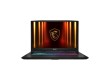 Ноутбук MSI Katana 17 HX i7 17,3 FHD 16GB 1TB RTX5060 DOS