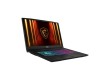 Ноутбук MSI Katana 17 HX i7 17,3 FHD 16GB 1TB RTX5060 DOS