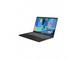 Ноутбук MSI Modern 14 C12MO 14" FHD i5-1235U 8GB 512GB Iris Xe Graphics DOS