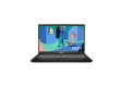 Ноутбук MSI Modern 14 C12MO 14" FHD i5-1235U 8GB 512GB Iris Xe Graphics DOS