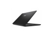 Ноутбук MSI Modern 14 C12MO 14" FHD i5-1235U 8GB 512GB Iris Xe Graphics DOS
