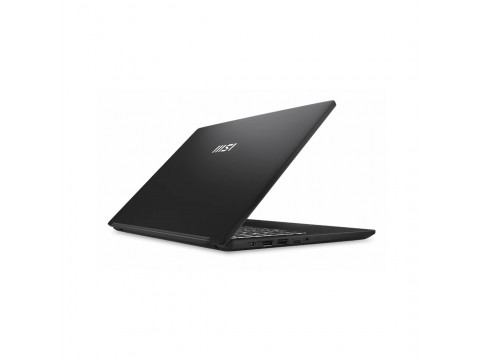 Ноутбук MSI Modern 14 C12MO 14" FHD i5-1235U 8GB 512GB Iris Xe Graphics DOS
