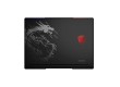 Ноутбук MSI Raider 16 Max HX B2WI-056KZ 16" QHD+ 240Hz Ultra 9 290HX Plus 32GB 2TB RTX5080 Win 11
