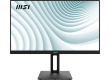 Монитор MSI PRO MP271AP / 27