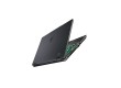 Ноутбук MSI Cyborg 15 C2WF-011XKZ 15,6" FHD 144Hz Core 7 240H 16GB 1TB RTX5060 DOS
