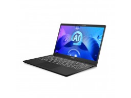 Ноутбук MSI Modern 15H 15.6" FHD i5-13420H Intel Xe Graphics 16GB 512GB DOS