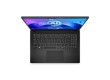 Ноутбук MSI Modern 15H 15.6" FHD i5-13420H Intel Xe Graphics 16GB 512GB DOS