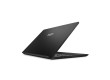 Ноутбук MSI Modern 15H 15.6" FHD i5-13420H Intel Xe Graphics 16GB 512GB DOS