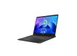 Ноутбук MSI Prestige 14 / 14" FHD 144Hz / Ultra 7 155H / 32GB / 1TB / Intel Arc Graphics / DOS