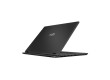 Ноутбук MSI Prestige 14 / 14" FHD 144Hz / Ultra 7 155H / 32GB / 1TB / Intel Arc Graphics / DOS