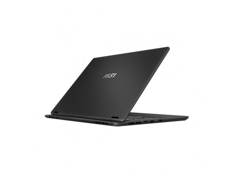 Ноутбук MSI Prestige 14 / 14" FHD 144Hz / Ultra 7 155H / 32GB / 1TB / Intel Arc Graphics / DOS