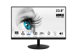 MSI PRO MP242A 23.8 IPS FHD 100Hz 1ms Monitor