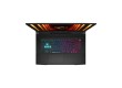 Ноутбук MSI Katana 17 Core i5 17.3 16GB 1TB RTX5060 DOS