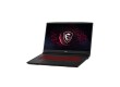 Ноутбук MSI Katana GF76 12UGSZOK RTX3070Ti, GDDR6 8GB Single Zone RGB 17.3" FHD 1TB
