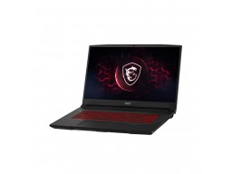Ноутбук MSI Katana GF76 12UGSZOK RTX3070Ti, GDDR6 8GB Single Zone RGB 17.3" FHD 1TB