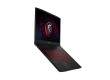 Ноутбук MSI Katana GF76 12UGSZOK RTX3070Ti, GDDR6 8GB Single Zone RGB 17.3" FHD 1TB