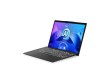 Ноутбук MSI Prestige 13 AI 13.3" OLED 2.8K Ultra 7 155H 32GB 1TB Intel Arc Graphics DOS