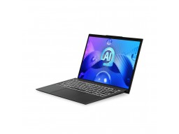 Ноутбук MSI Prestige 13 AI 13.3" OLED 2.8K Ultra 7 155H 32GB 1TB Intel Arc Graphics DOS