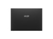 Ноутбук MSI Prestige 13 AI 13.3" OLED 2.8K Ultra 7 155H 32GB 1TB Intel Arc Graphics DOS