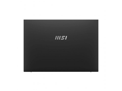 Ноутбук MSI Prestige 13 AI 13.3" OLED 2.8K Ultra 7 155H 32GB 1TB Intel Arc Graphics DOS