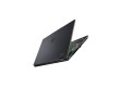 Ноутбук MSI Cyborg 17 B2RWFKG-290XKZ 17,3" FHD 144Hz Core 5 210H 16GB 1TB RTX5060 DOS