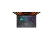 Ноутбук MSI Cyborg 17 B2RWFKG-290XKZ 17,3" FHD 144Hz Core 5 210H 16GB 1TB RTX5060 DOS