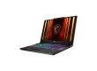 Ноутбук MSI Cyborg 17 Core i7 17.3 FHD 16GB 1TB RTX5070 DOS
