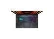 Ноутбук MSI Cyborg 17 Core i7 17.3 FHD 16GB 1TB RTX5070 DOS