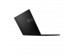 Ноутбук MSI Stealth 17M A12UE RTX 3060 Max-Q, GDDR6 6GB 17.3" FHD 1TB