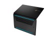 Ноутбук MSI Stealth 17M A12UE RTX 3060 Max-Q, GDDR6 6GB 17.3" FHD 1TB