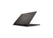 Ноутбук MSI Sword 17 HX / 17" QHD 240Hz / i7-14700HX / 32GB / 1TB / RTX 4070 / DOS