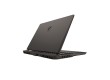 Ноутбук MSI Vector 16 HX AI A2XWHG 16" QHD 240Hz Ultra 7 255HX 16GB 1TB RTX5070 Ti DOS